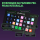 Elgato Stream Deck XL - 504056 - zdjęcie 6